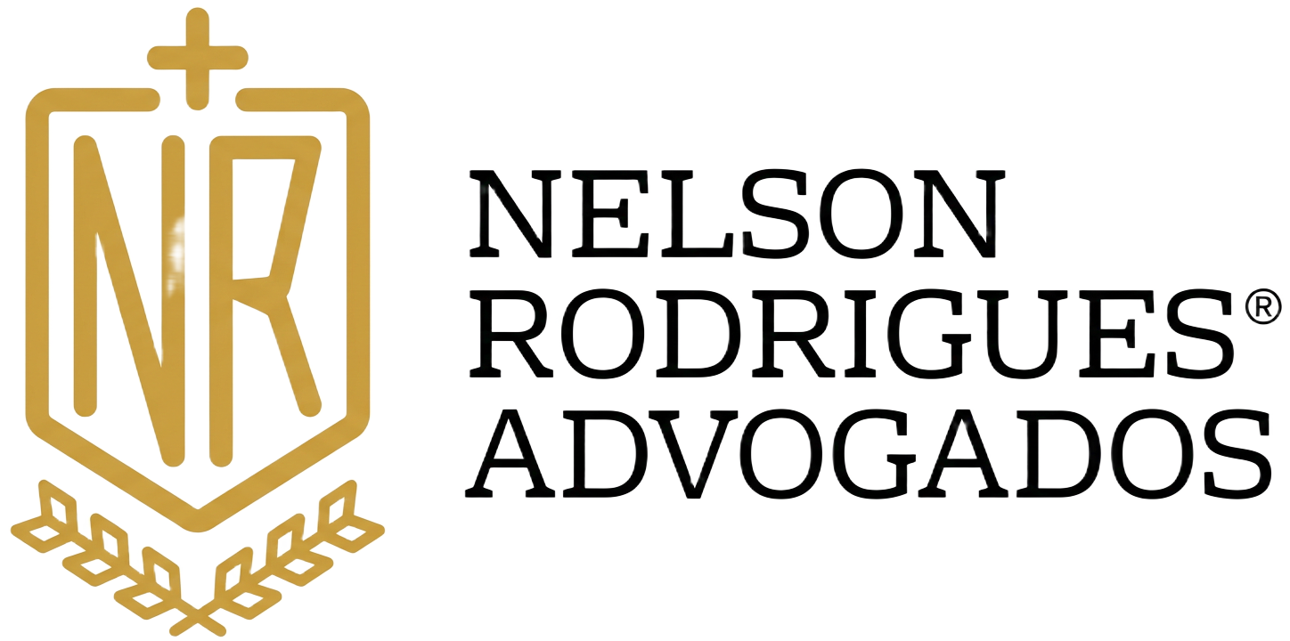 Nelson Rodrigues Advogados